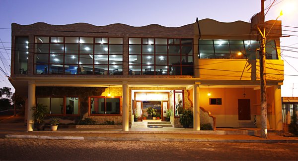 Hotel Image Alt Text 1
