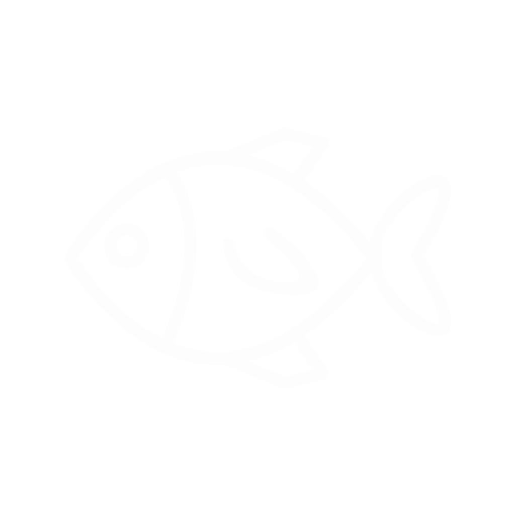 Tour Type Icon Alt Text 2