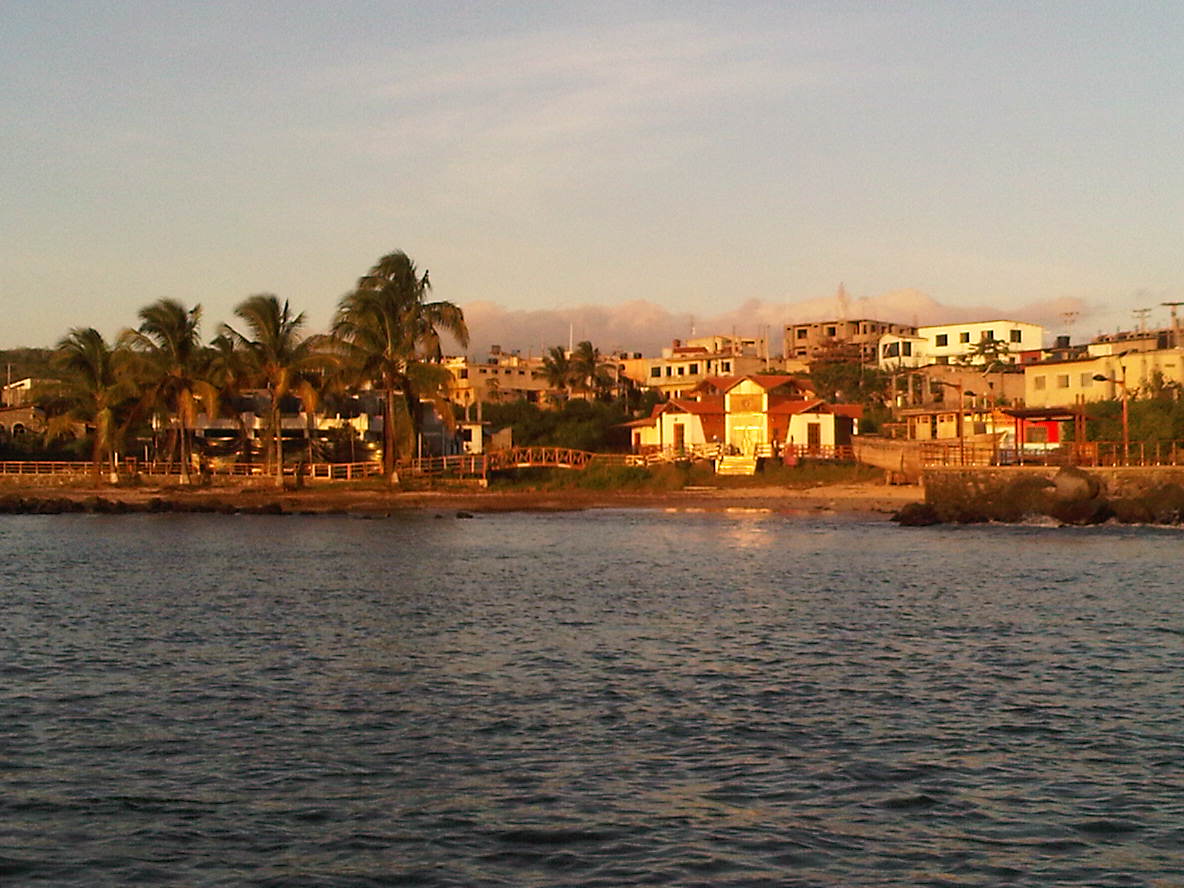 Destination Image Alt Text 1